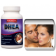 DHEA 25 mg – 100 buc